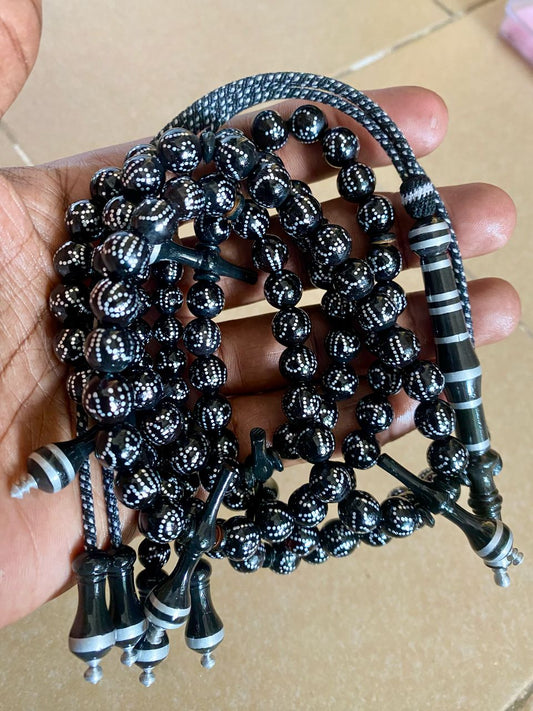 Tasbih youssourou