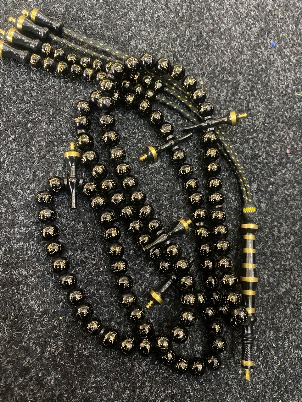 Tasbih youssourou