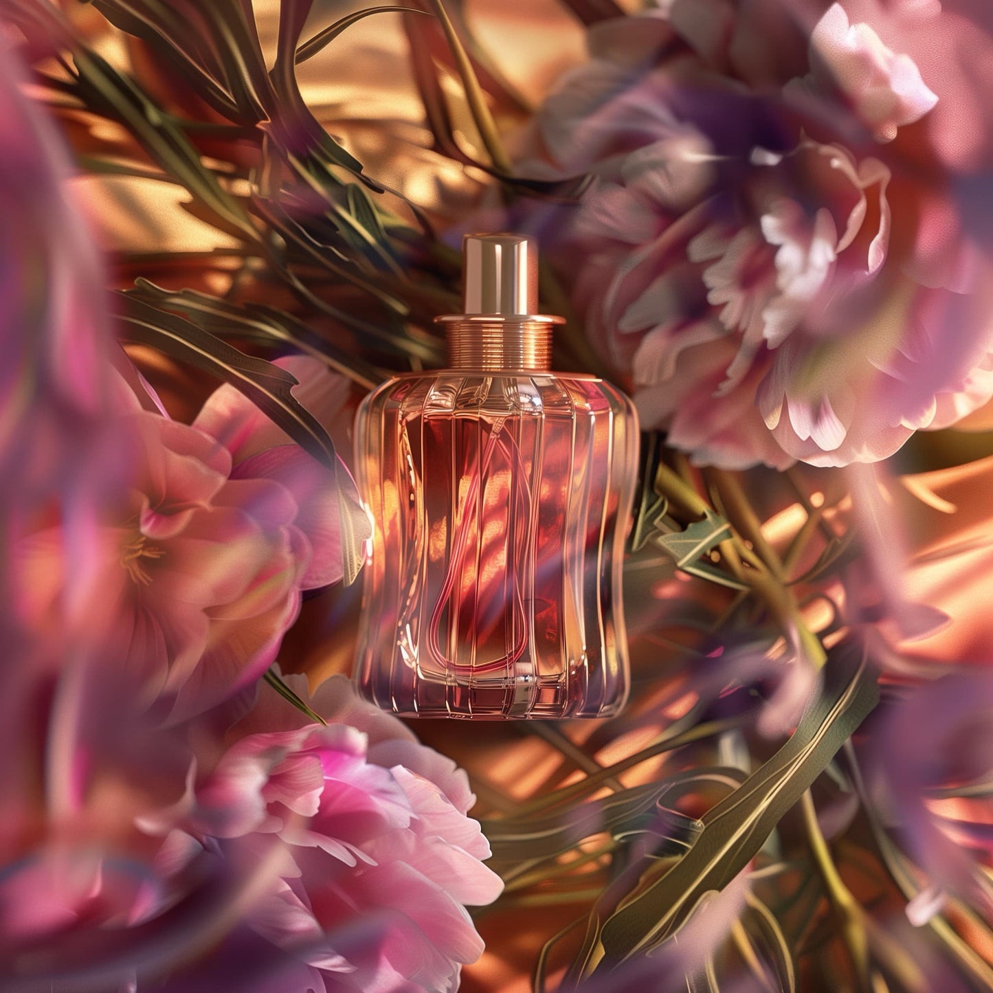 Parfum