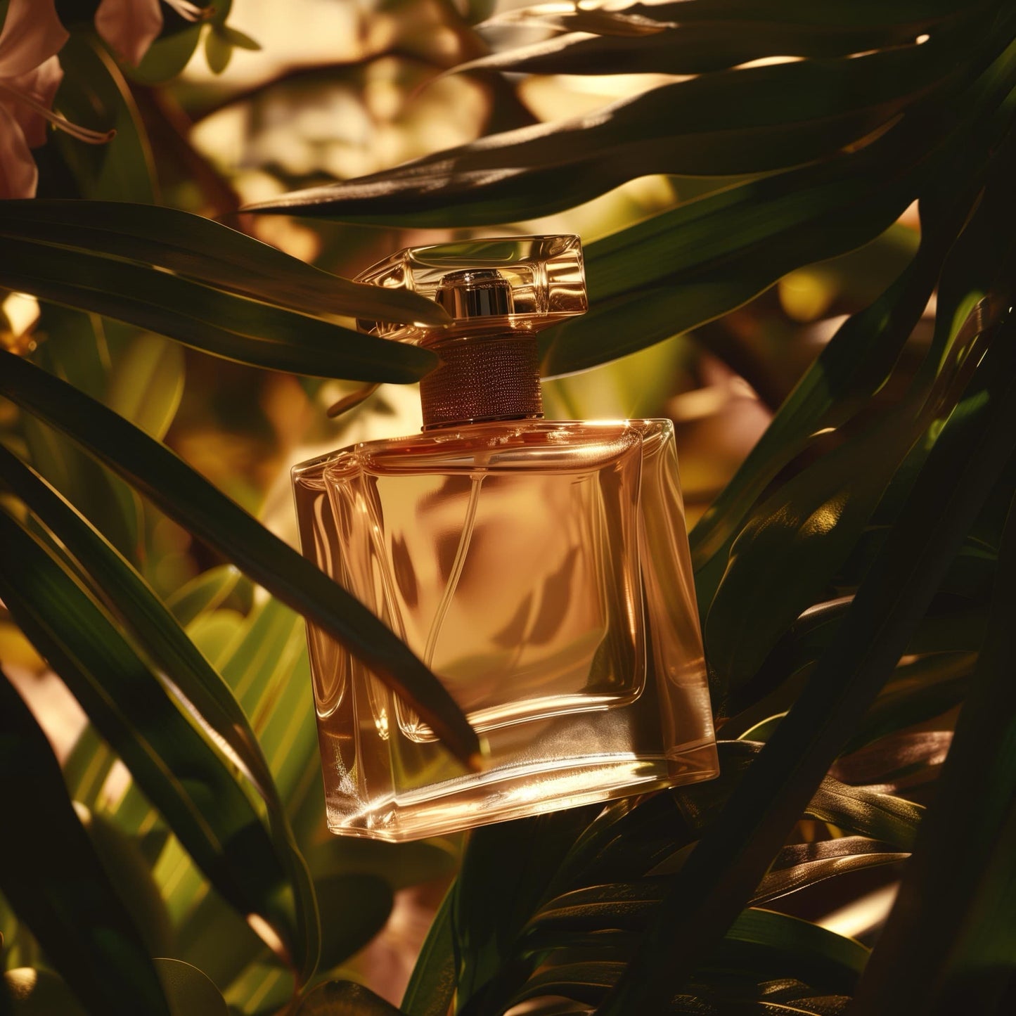 Parfum