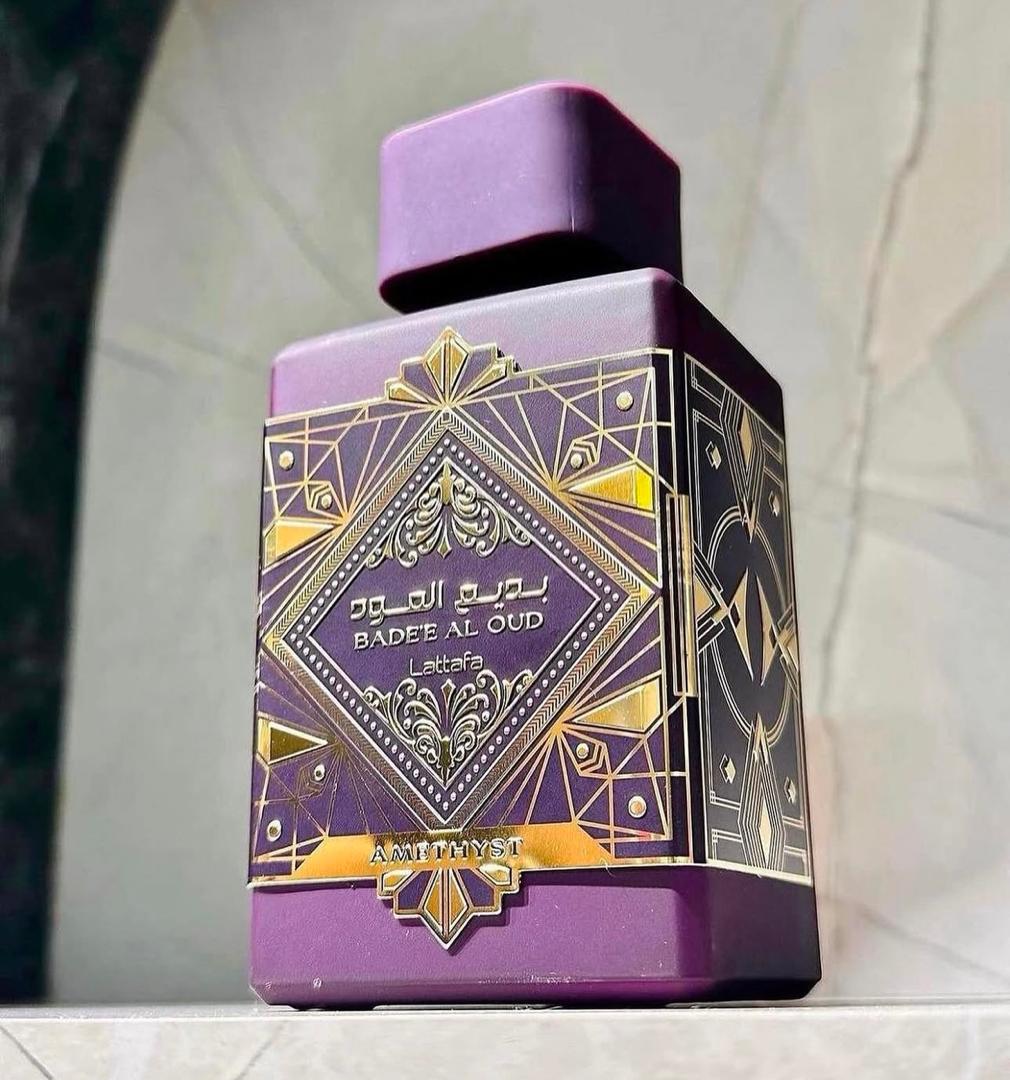 ✨ Parfums d’Exception – Élégance et Raffinement ✨

Plongez dans un univers de senteurs uniques avec nos parfums de haute qualité, alliant tenue longue durée et notes envoûtantes. 705514042